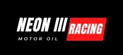 NEON III LUBRICANTS GERMANY